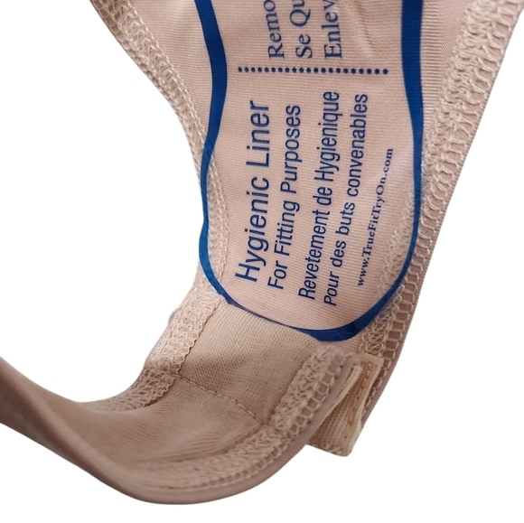 AMANDA UPRICHARD LAVINIA‎ BODYSUIT L NWOT - Picture 6 of 8